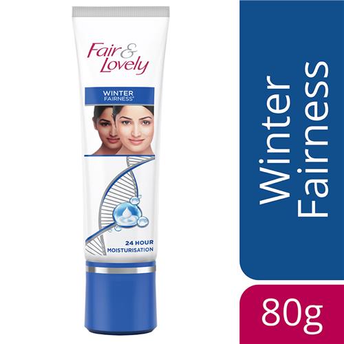 FAIR_AND_LOVELY WINTER CREME 80g.